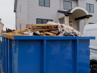 About Odessa Portable Toilets Rental - construction toilets experts in Odessa,tx
